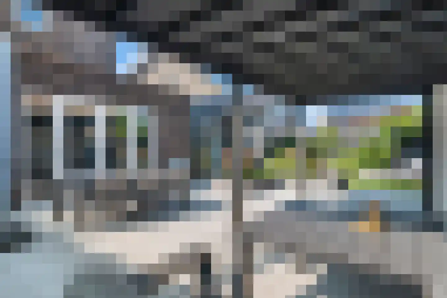 Nijenhuislaan 40 Zwolle thumbnail 40