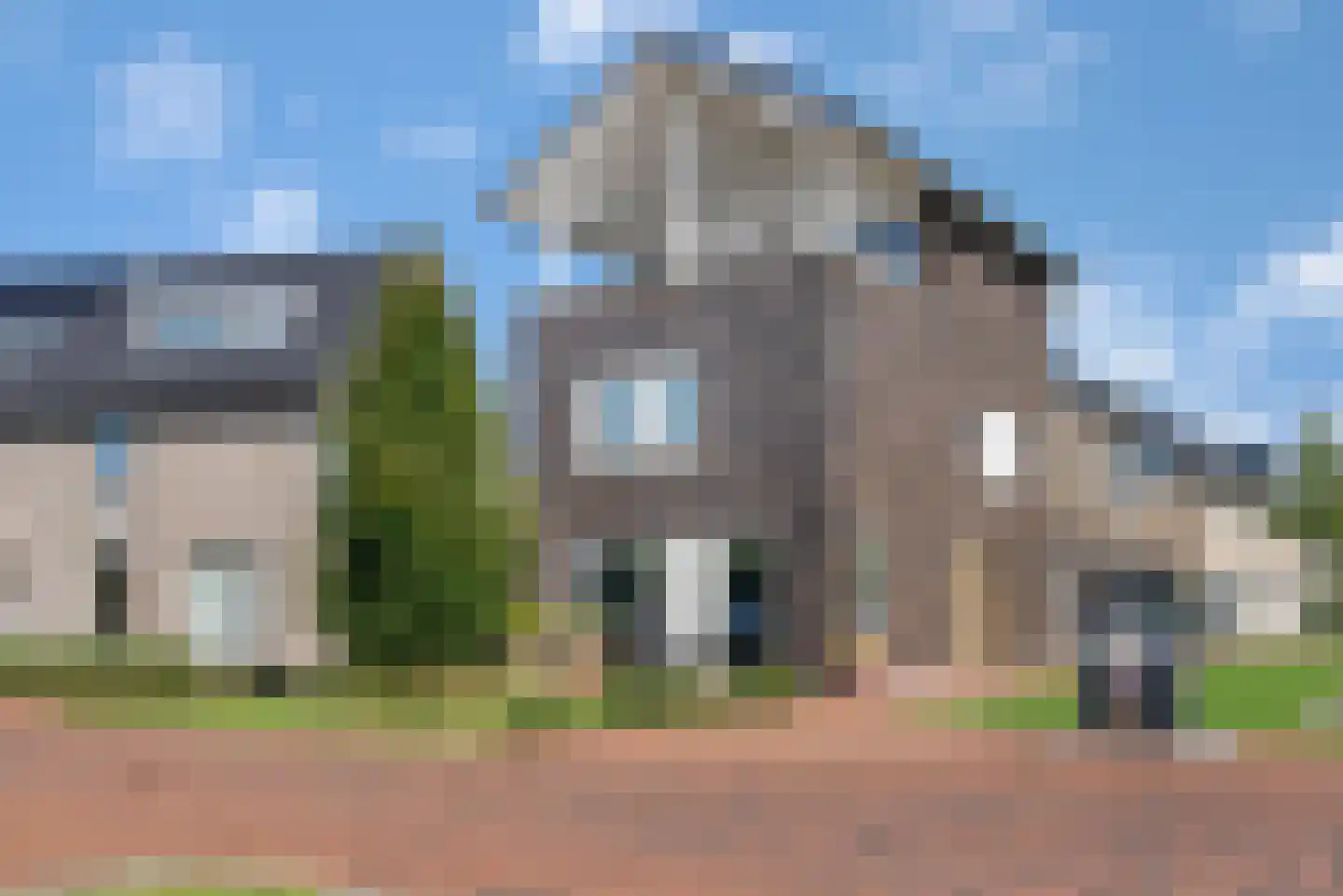 Nijenhuislaan 40 Zwolle thumbnail 41