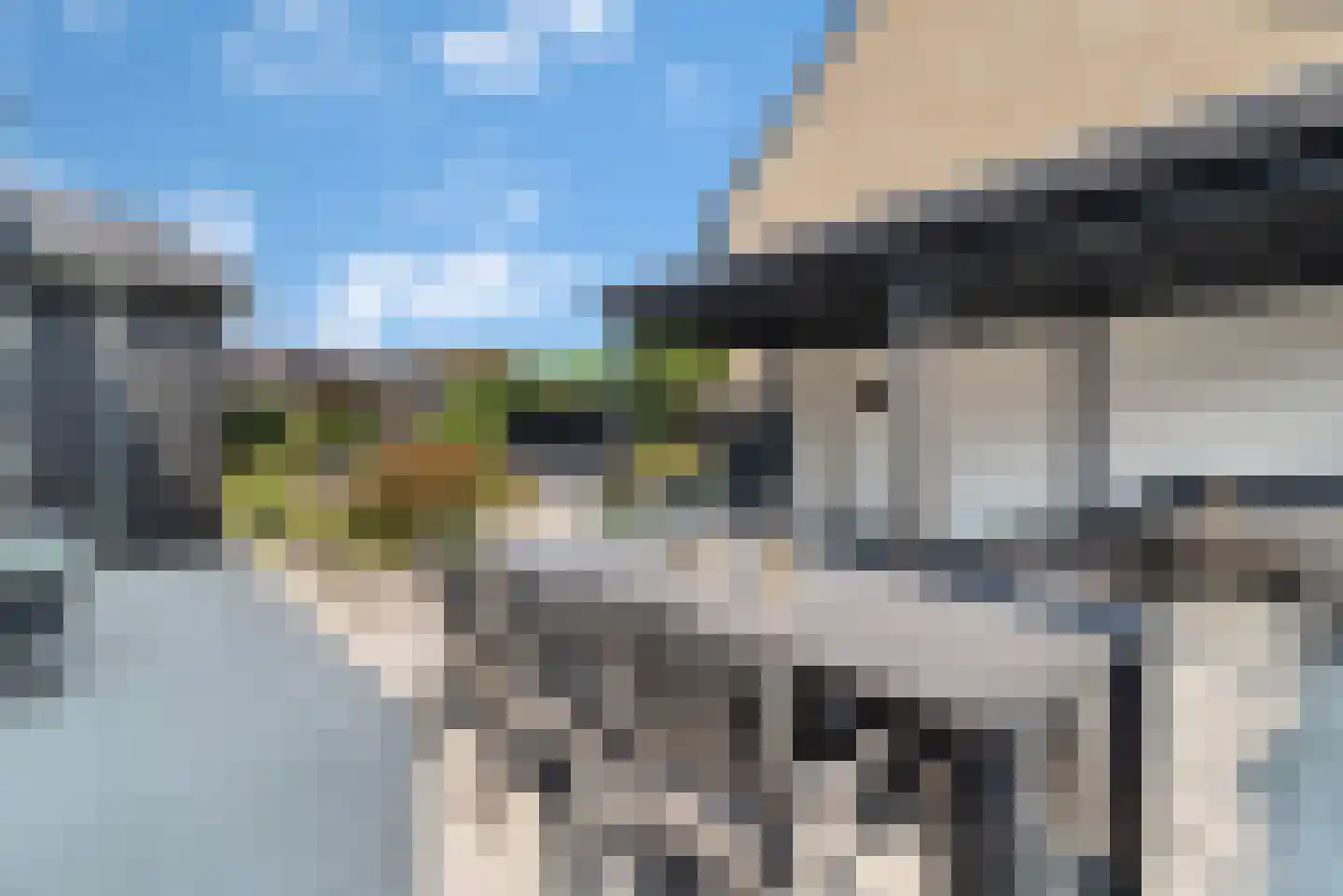 Nijenhuislaan 40 Zwolle thumbnail 41