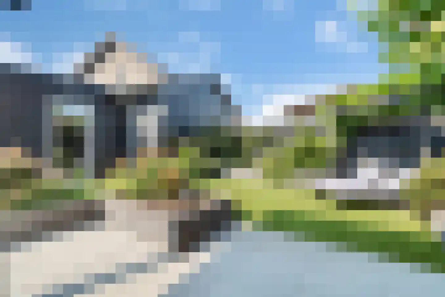 Nijenhuislaan 40 Zwolle thumbnail 42