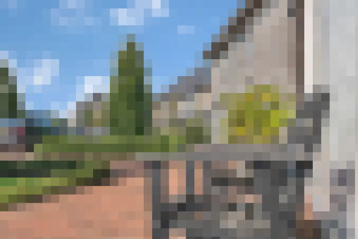 Nijenhuislaan 40 Zwolle thumbnail 42