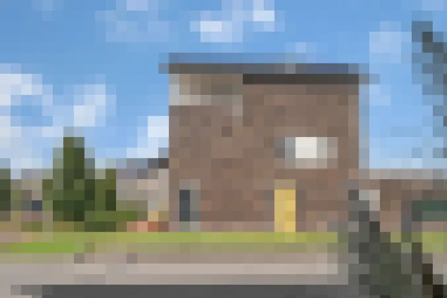Nijenhuislaan 40 Zwolle thumbnail 5