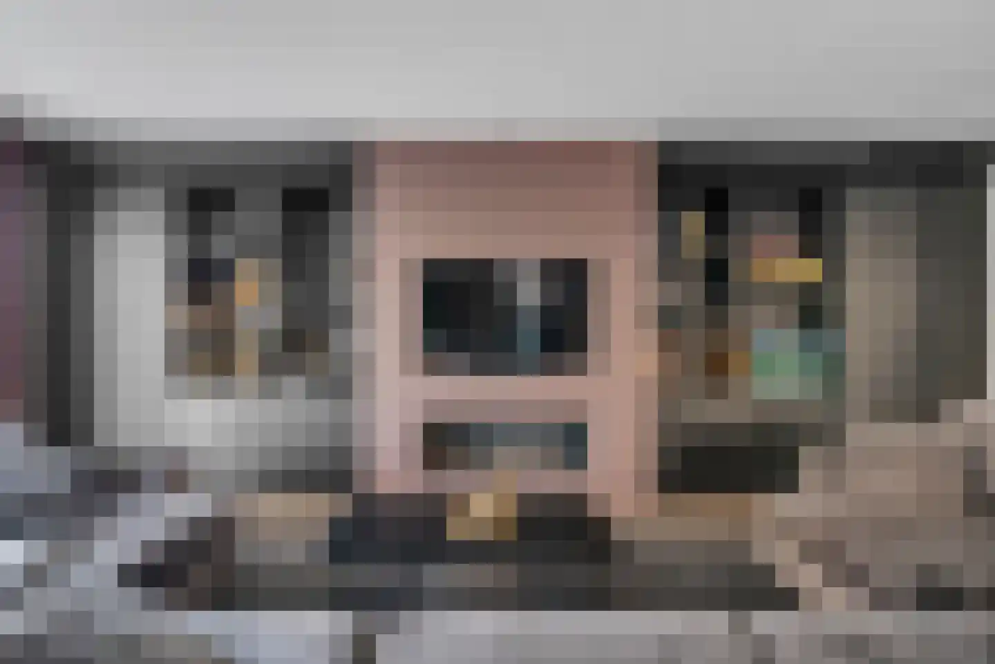 Nijenhuislaan 40 Zwolle thumbnail 7