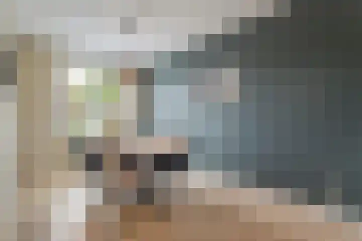 Nijenhuislaan 54 Zwolle thumbnail 11