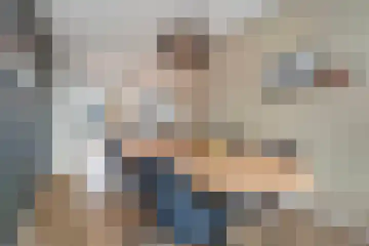 Nijenhuislaan 54 Zwolle thumbnail 12
