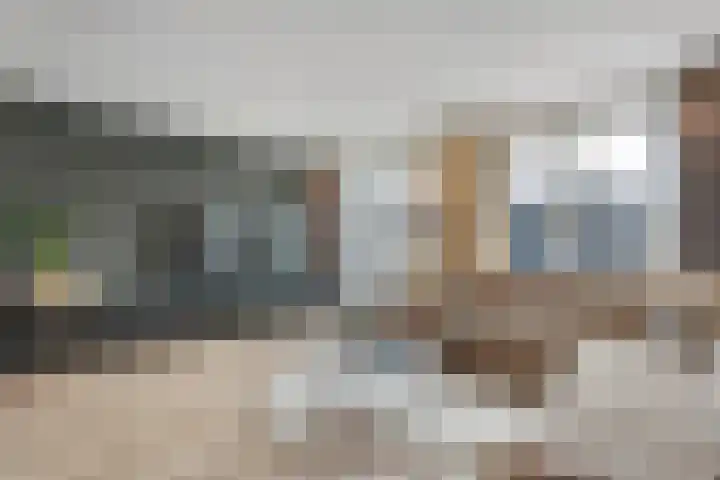 Nijenhuislaan 54 Zwolle thumbnail 16