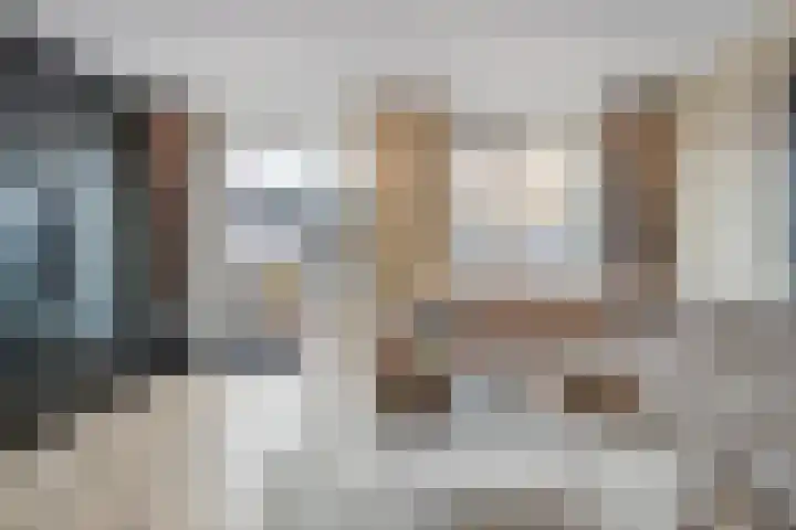 Nijenhuislaan 54 Zwolle thumbnail 17