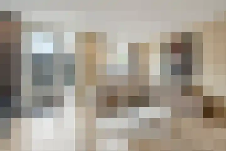 Nijenhuislaan 54 Zwolle thumbnail 18