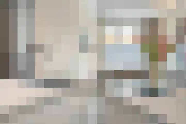 Nijenhuislaan 54 Zwolle thumbnail 20