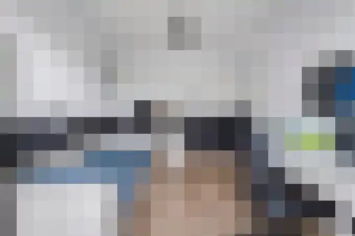 Nijenhuislaan 54 Zwolle thumbnail 24