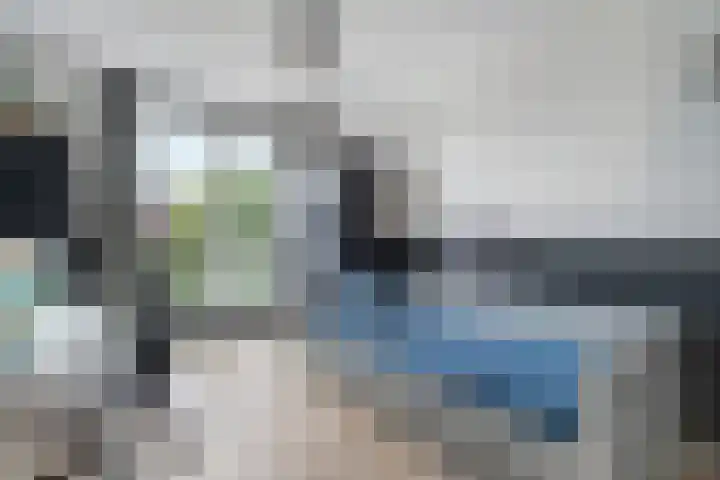 Nijenhuislaan 54 Zwolle thumbnail 25