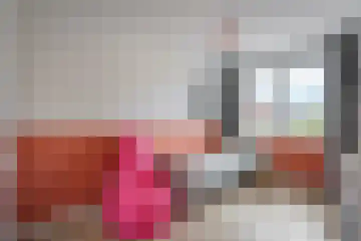 Nijenhuislaan 54 Zwolle thumbnail 26