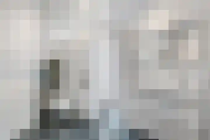 Nijenhuislaan 54 Zwolle thumbnail 30