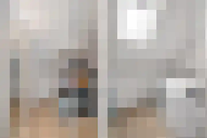 Nijenhuislaan 54 Zwolle thumbnail 34