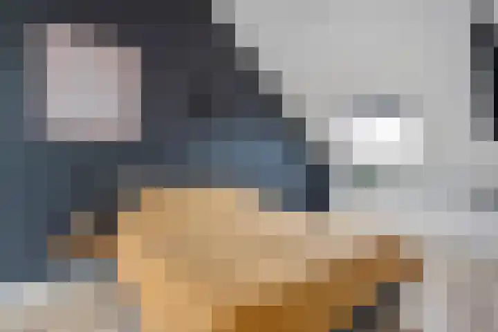 Nijenhuislaan 54 Zwolle thumbnail 35