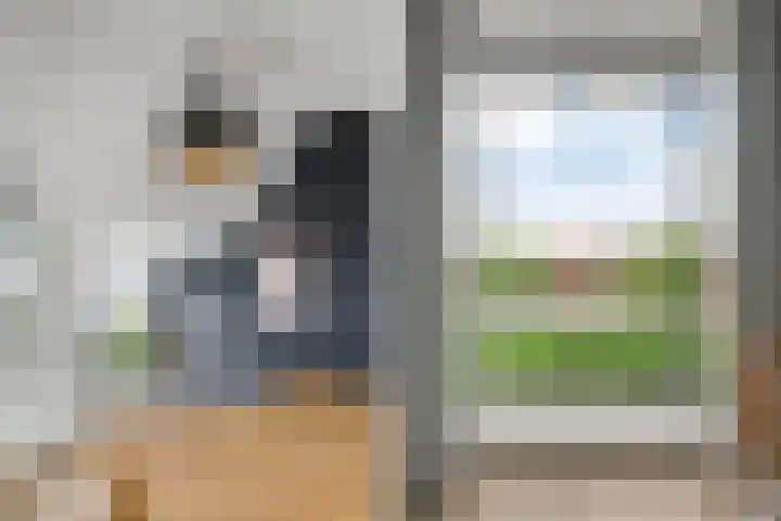 Nijenhuislaan 54 Zwolle thumbnail 37