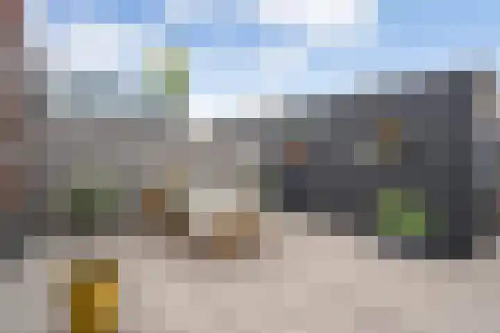 Nijenhuislaan 54 Zwolle thumbnail 41