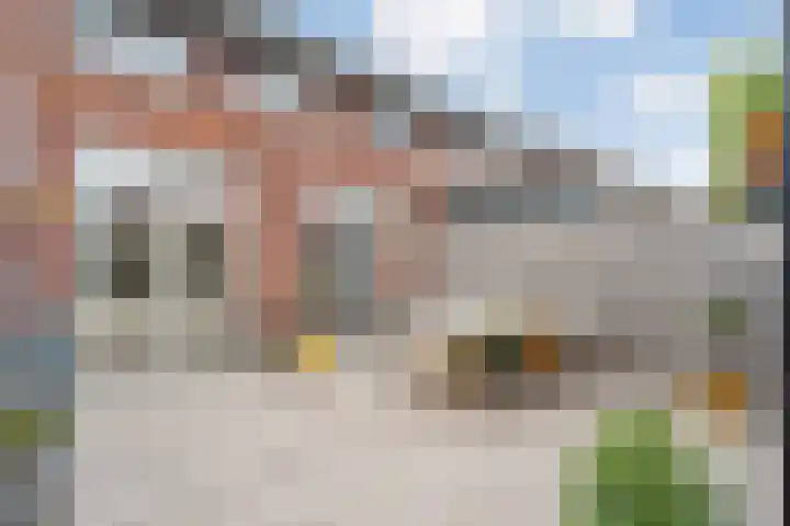 Nijenhuislaan 54 Zwolle thumbnail 43