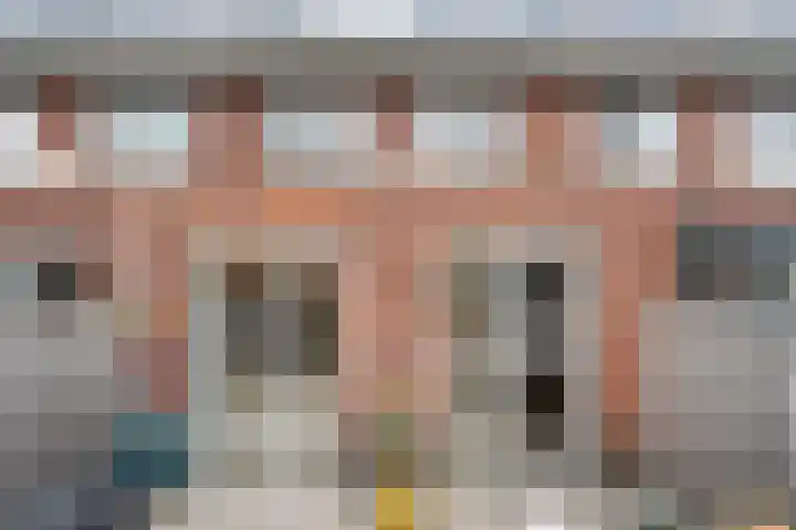 Nijenhuislaan 54 Zwolle thumbnail 44