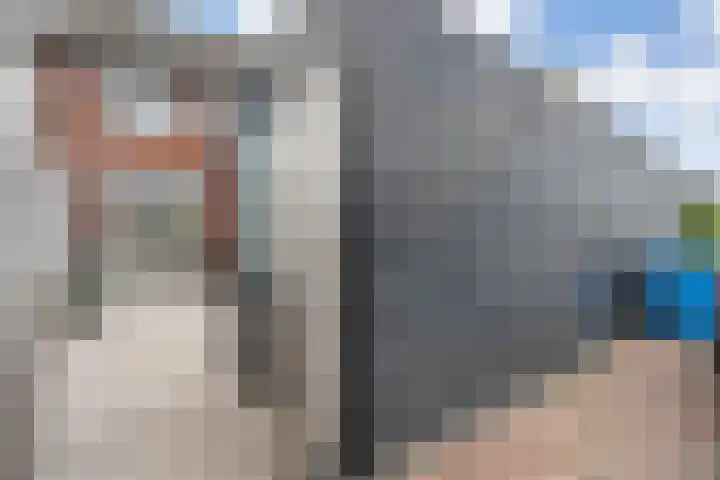 Nijenhuislaan 54 Zwolle thumbnail 46