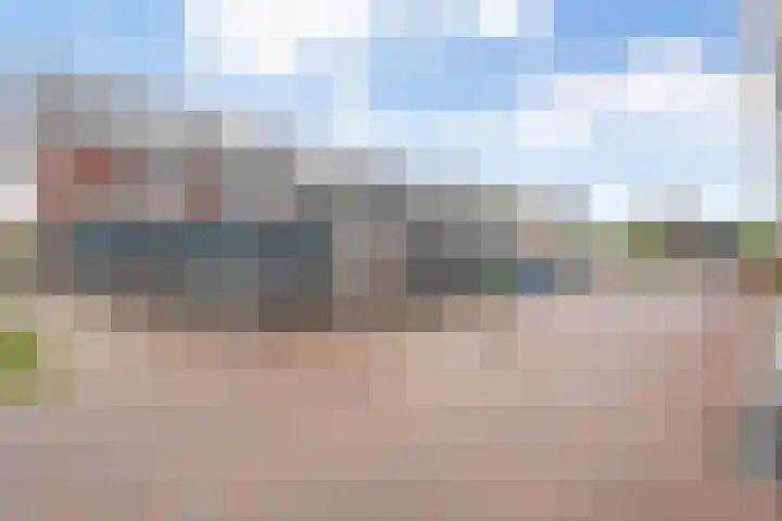 Nijenhuislaan 54 Zwolle thumbnail 47