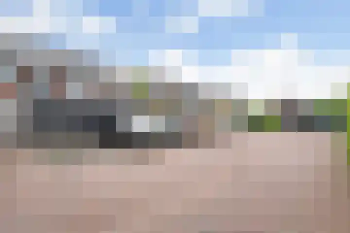 Nijenhuislaan 54 Zwolle thumbnail 48