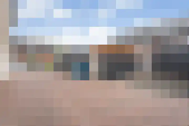 Nijenhuislaan 54 Zwolle thumbnail 49