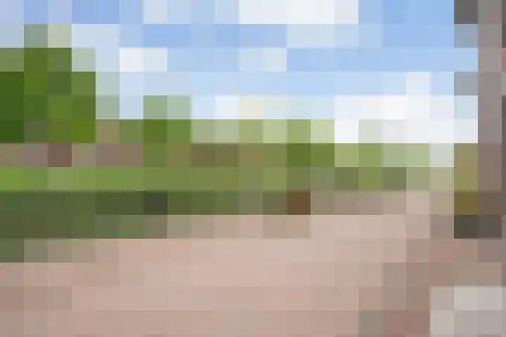 Nijenhuislaan 54 Zwolle thumbnail 5