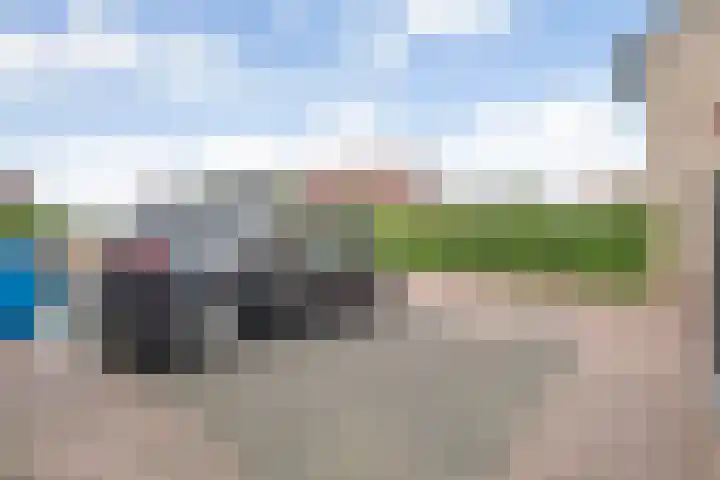 Nijenhuislaan 54 Zwolle thumbnail 50