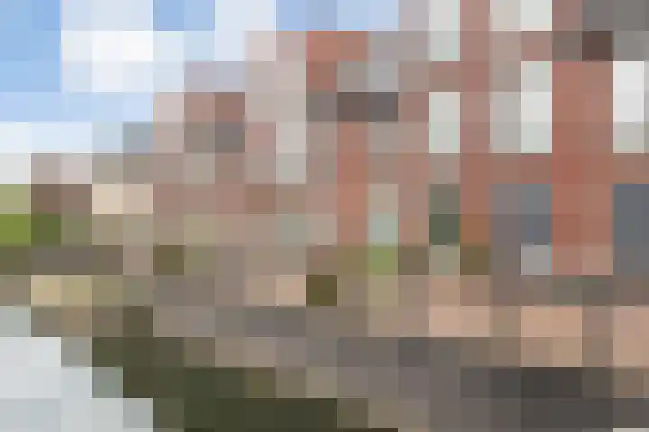 Nijenhuislaan 54 Zwolle thumbnail 52