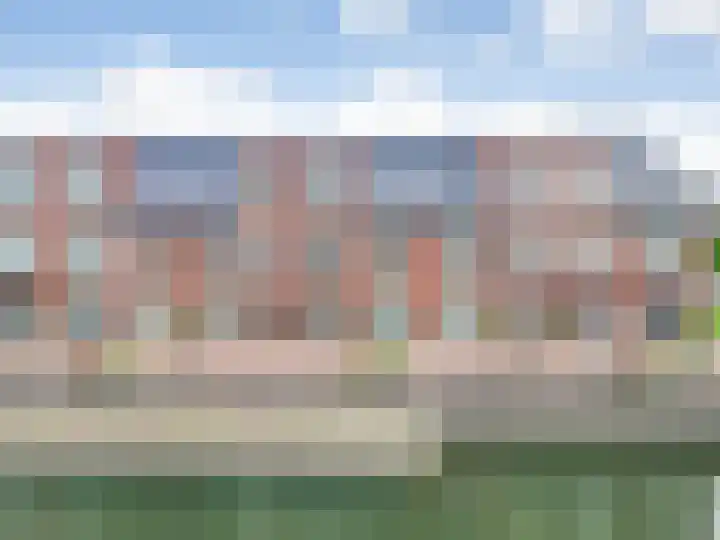 Nijenhuislaan 54 Zwolle thumbnail 53