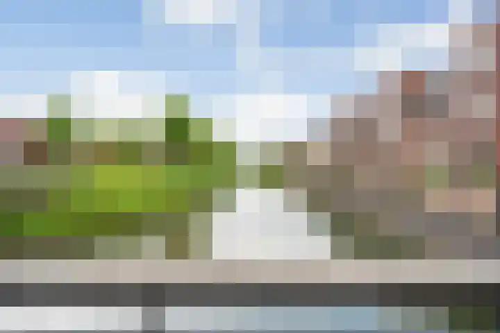 Nijenhuislaan 54 Zwolle thumbnail 6