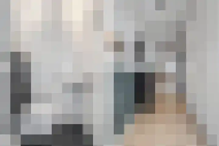 Nijenhuislaan 54 Zwolle thumbnail 8
