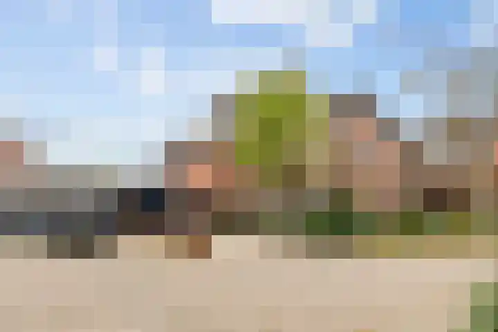Nijenkamp 105 Druten