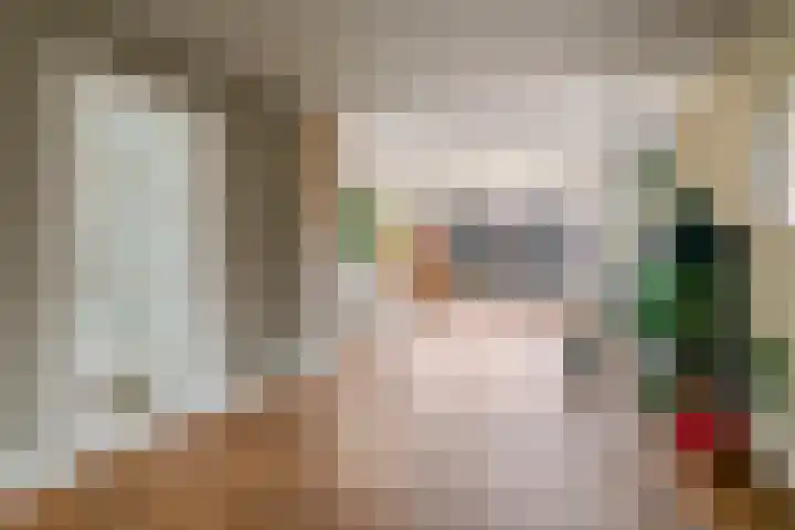 Nijenkamp 105 Druten thumbnail 10