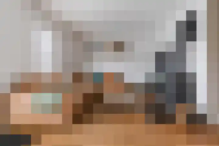 Nijenkamp 105 Druten thumbnail 12