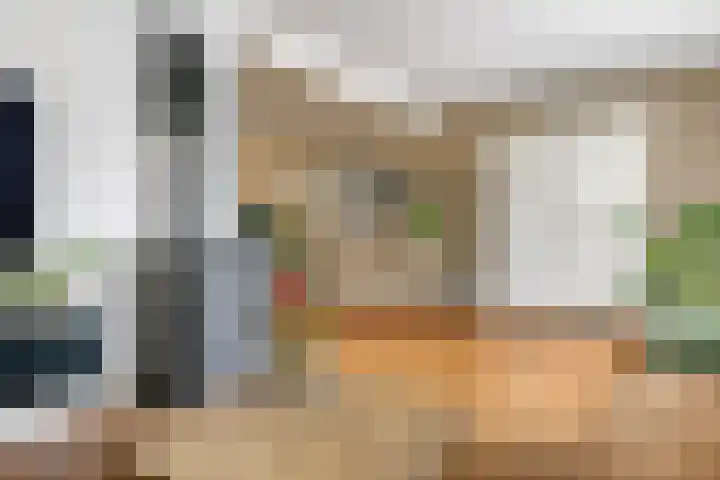 Nijenkamp 105 Druten thumbnail 13