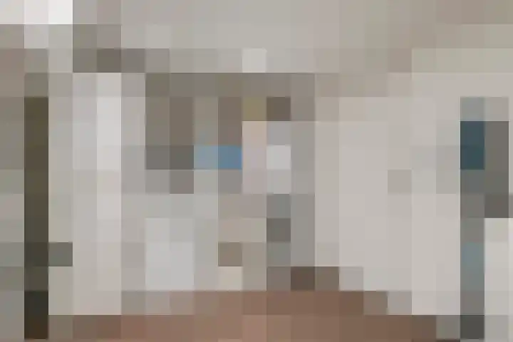 Nijenkamp 105 Druten thumbnail 14
