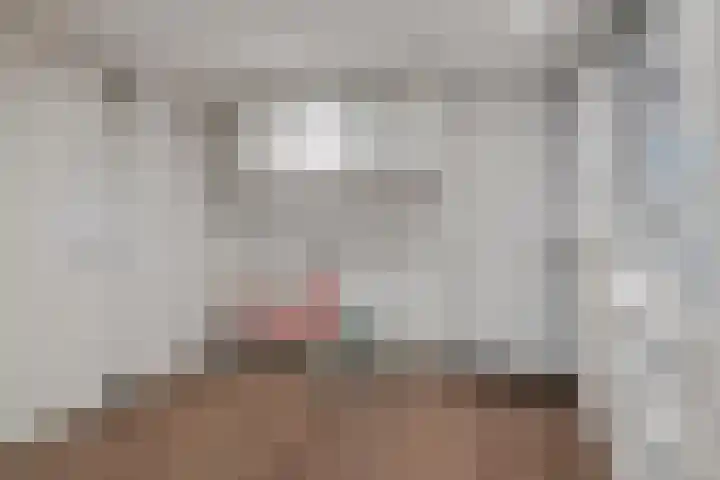 Nijenkamp 105 Druten thumbnail 15