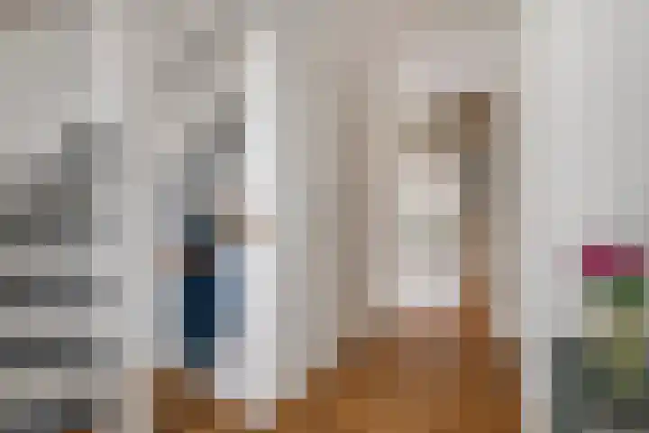 Nijenkamp 105 Druten thumbnail 17