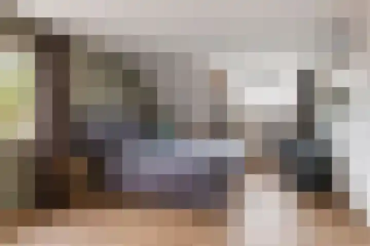 Nijenkamp 105 Druten thumbnail 18