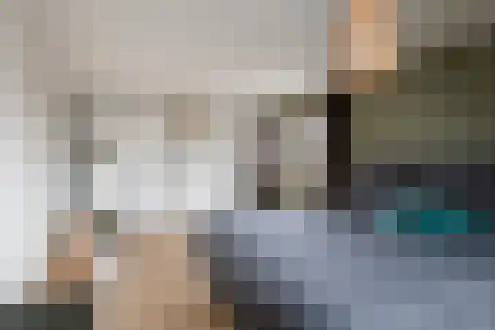 Nijenkamp 105 Druten thumbnail 19