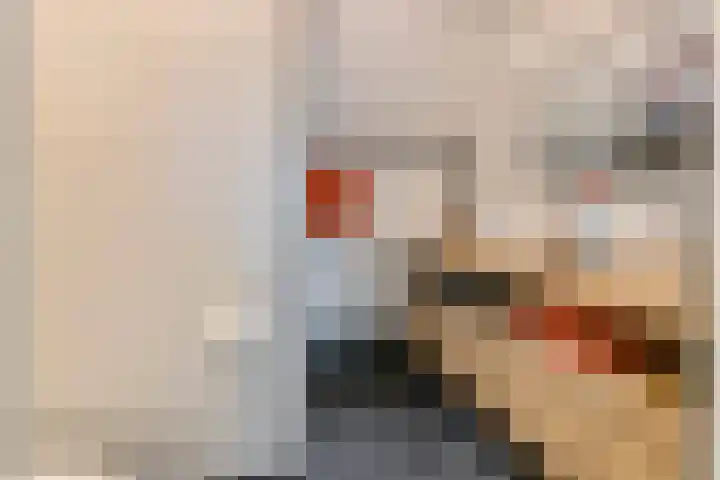 Nijenkamp 105 Druten thumbnail 21