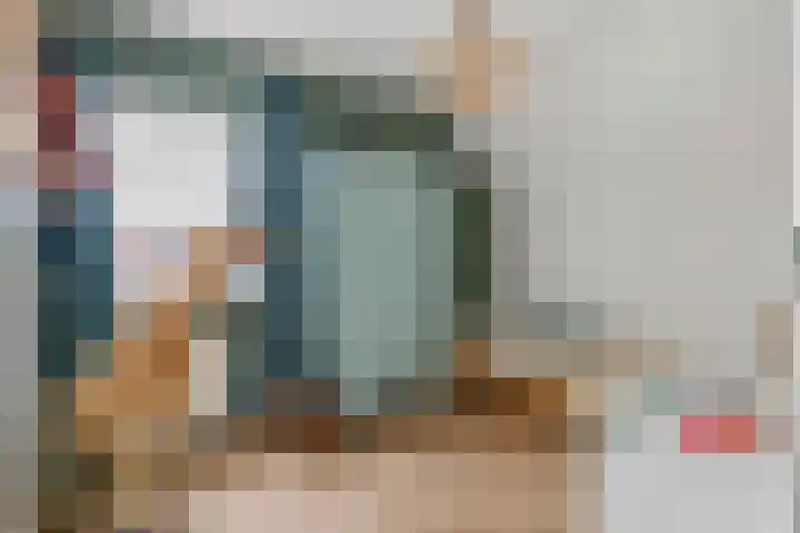 Nijenkamp 105 Druten thumbnail 23