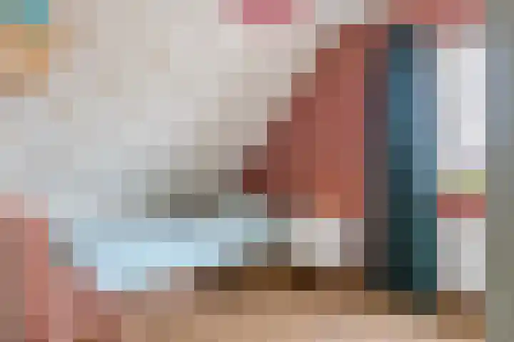 Nijenkamp 105 Druten thumbnail 25