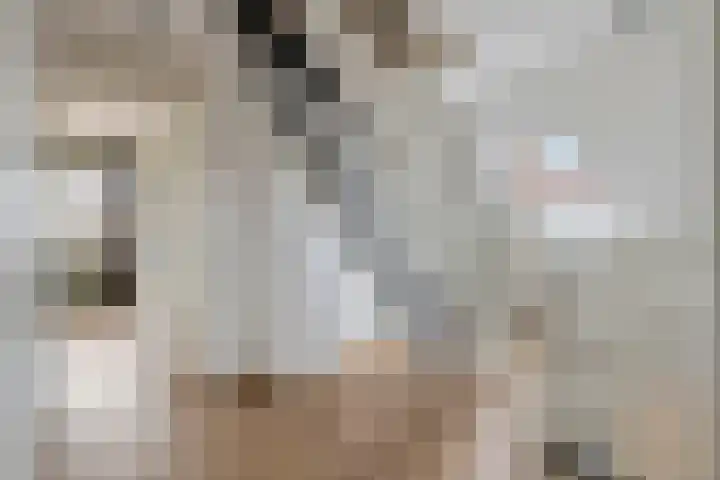 Nijenkamp 105 Druten thumbnail 27