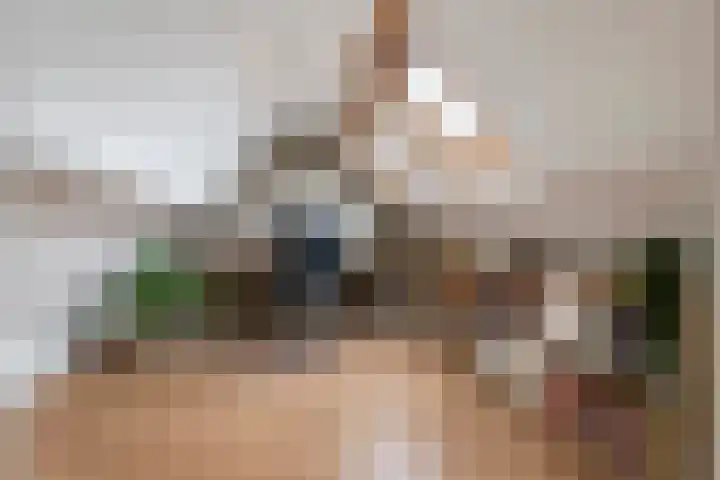 Nijenkamp 105 Druten thumbnail 29