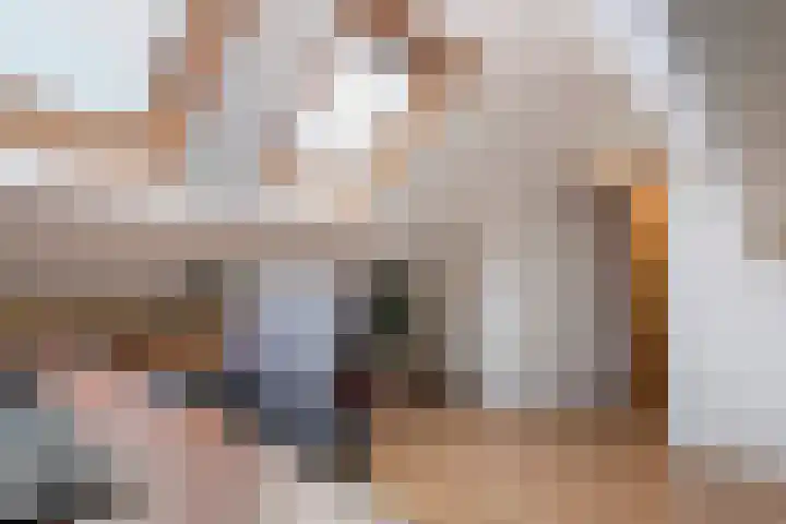 Nijenkamp 105 Druten thumbnail 30