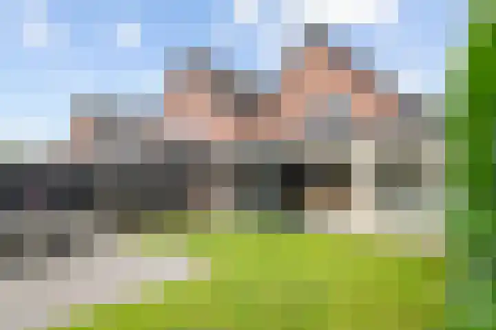 Nijenkamp 105 Druten thumbnail 32