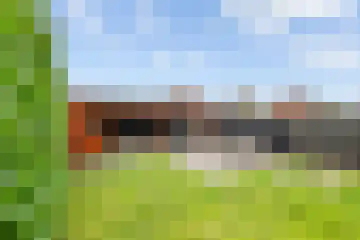 Nijenkamp 105 Druten thumbnail 34